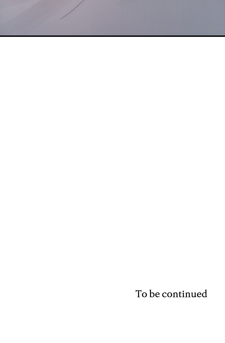 ranh giới tội ác chapter 11 82