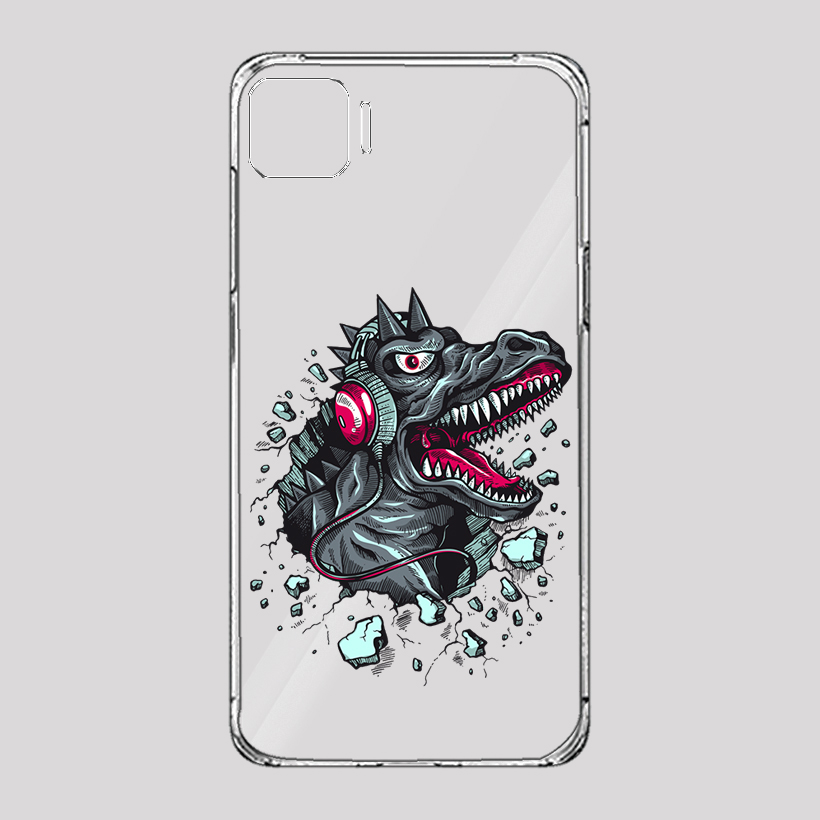 Ốp Lưng Dành Cho OPPO A93 2020