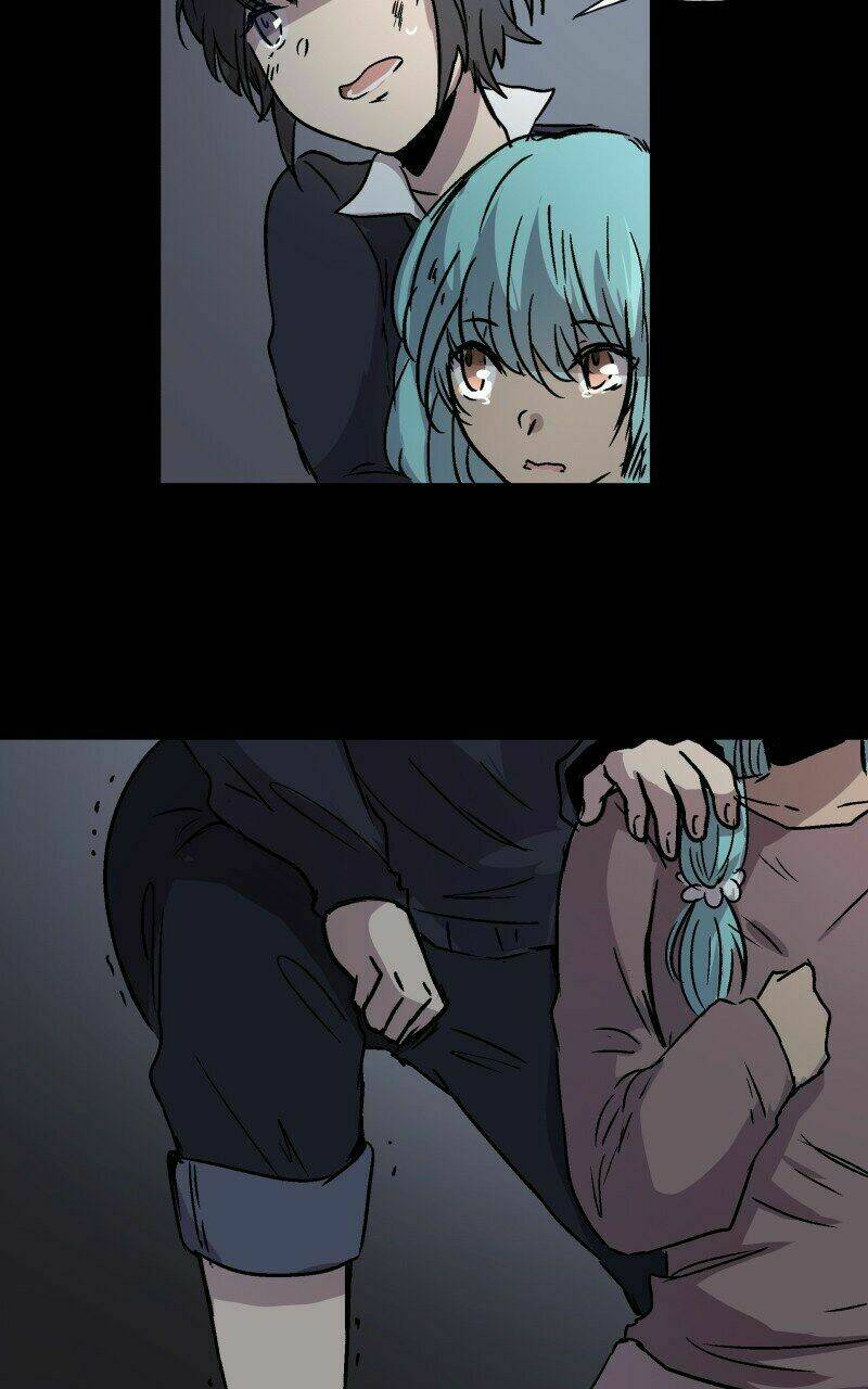 Trọng Sinh Mạc Thế Chapter 61 71