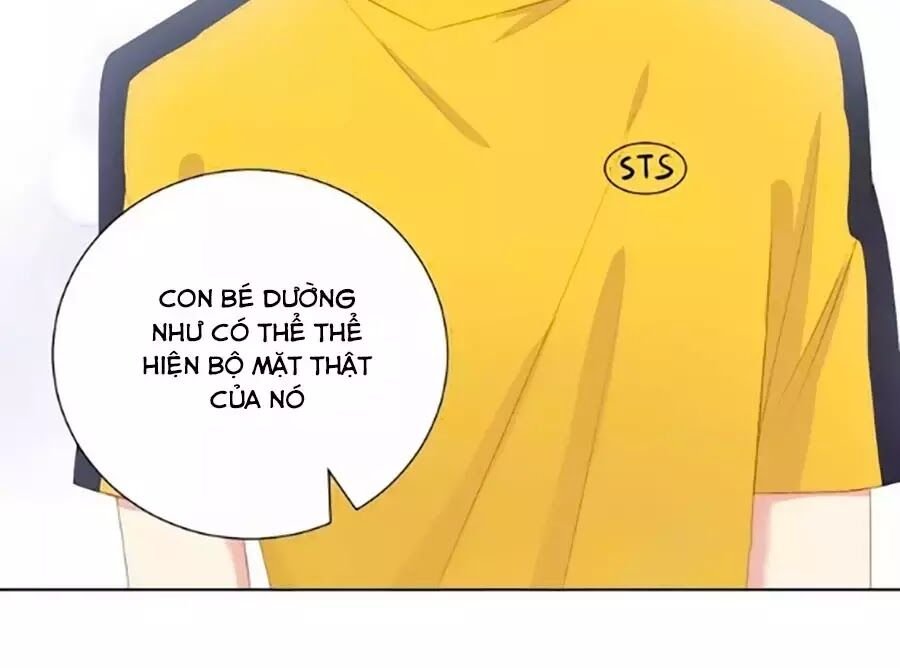 tình yêu là thế 2 chapter 52 15