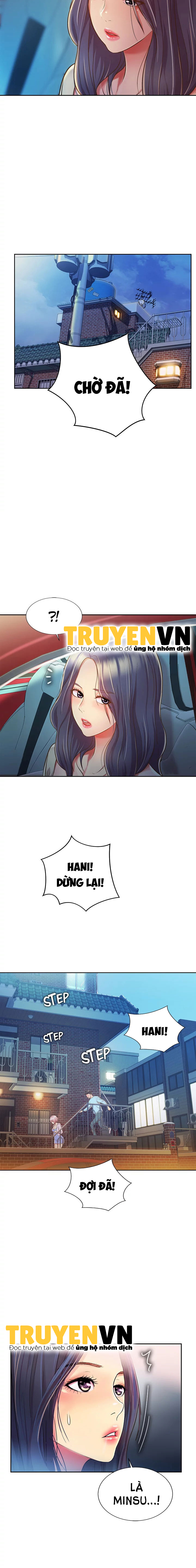 hương vị máy bay chapter 11 19