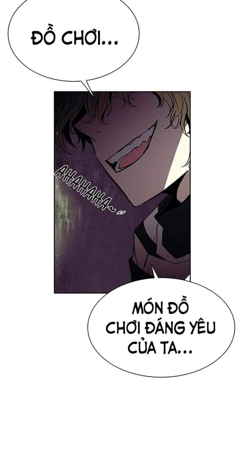 tiêu diệt ác nhân chapter 36 55