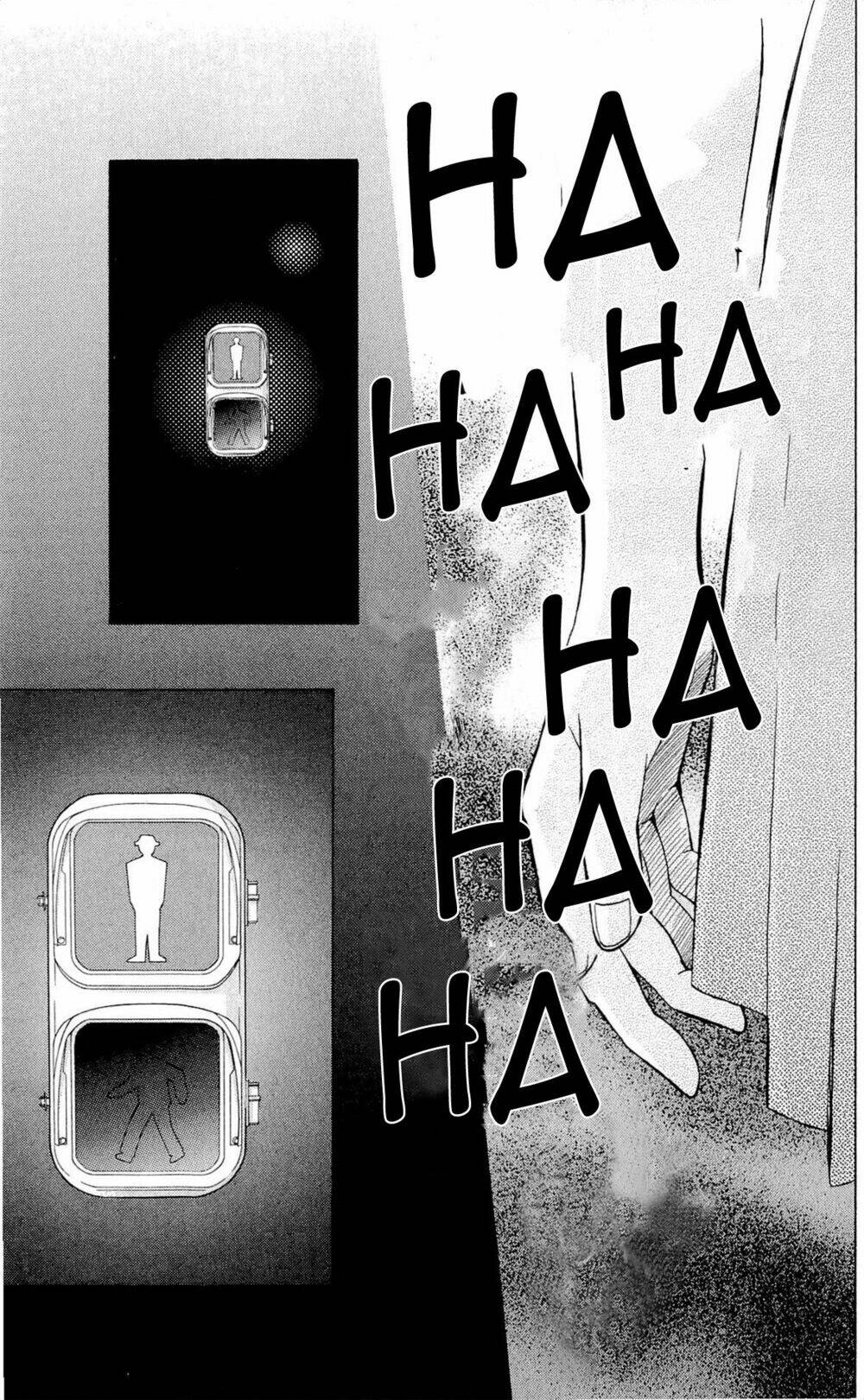 limit chapter 1.3 27