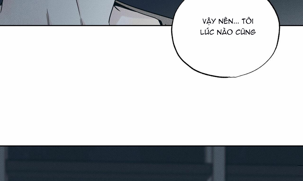 chàng giao pizza và gold palace chapter 29 83