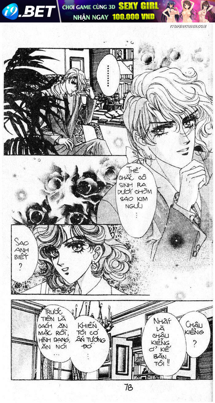 hercules chapter 61 15