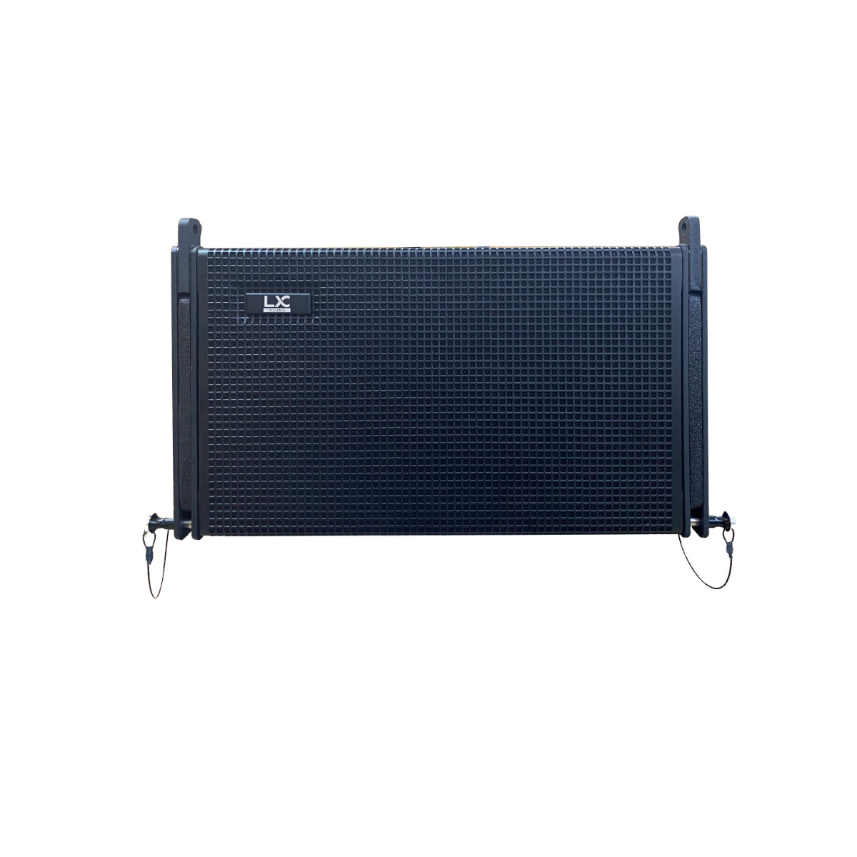 Line Array LX LA10 - Hàng Chính Hãng