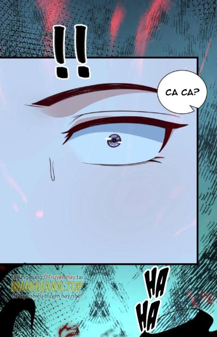 ta nuôi ma quỷ ở trấn ma ti chapter 93 17