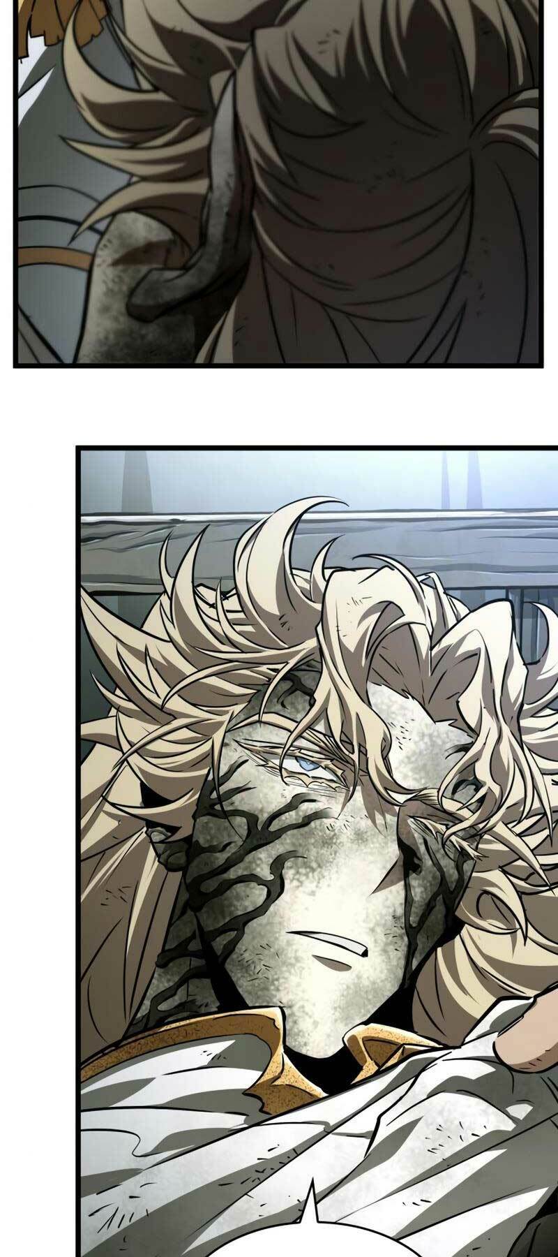 thế giới hậu tận thế chapter 20 60