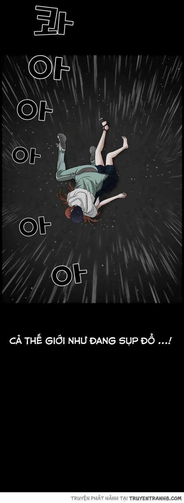 seduction - quyến rũ chapter 11 61