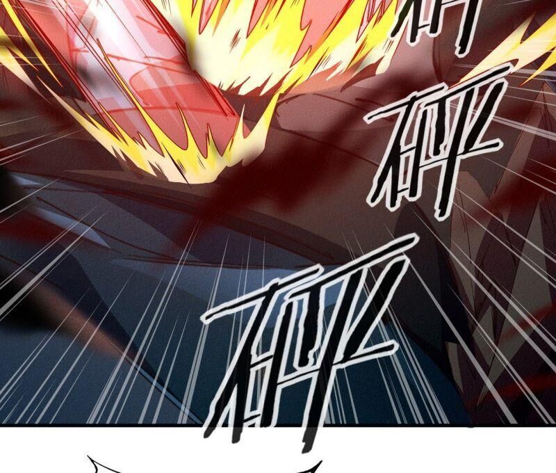 ta thành thần một mình chapter 13 6