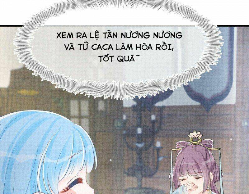 nhóc con người cá 3 tuổi rồi chapter 263 8