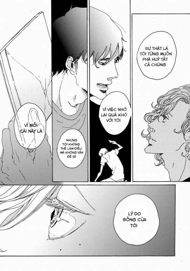 ephemeral scale chapter 3 22