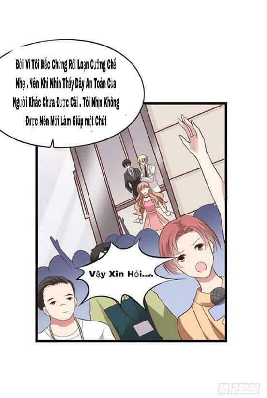 tôi không muốn fa như vậy đâu chapter 54 3