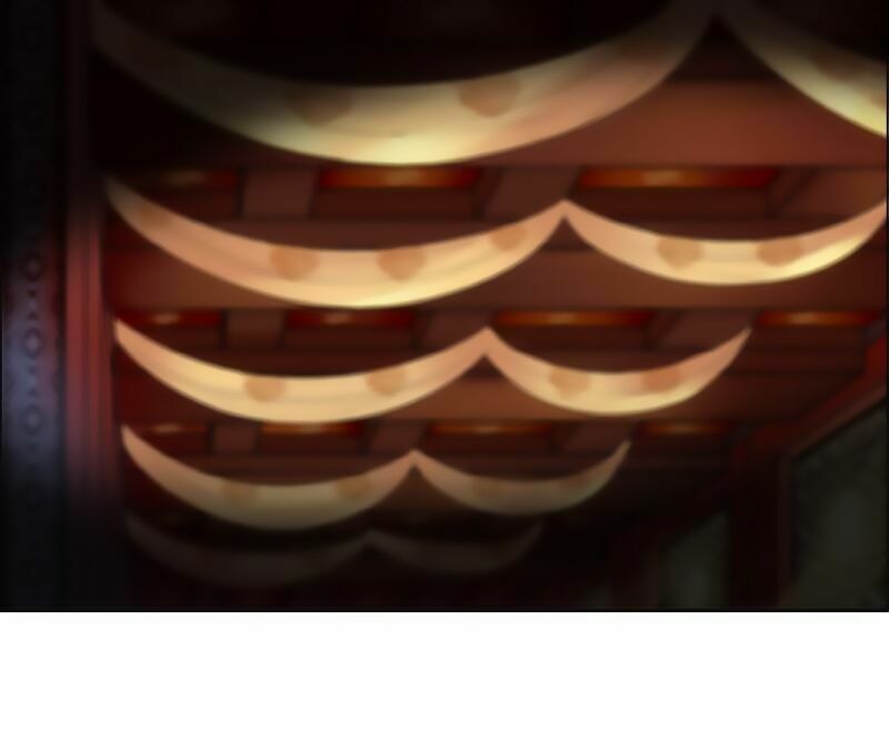 cuồng nữ trọng sinh - hoàn khố thất hoàng phi chapter 1 60