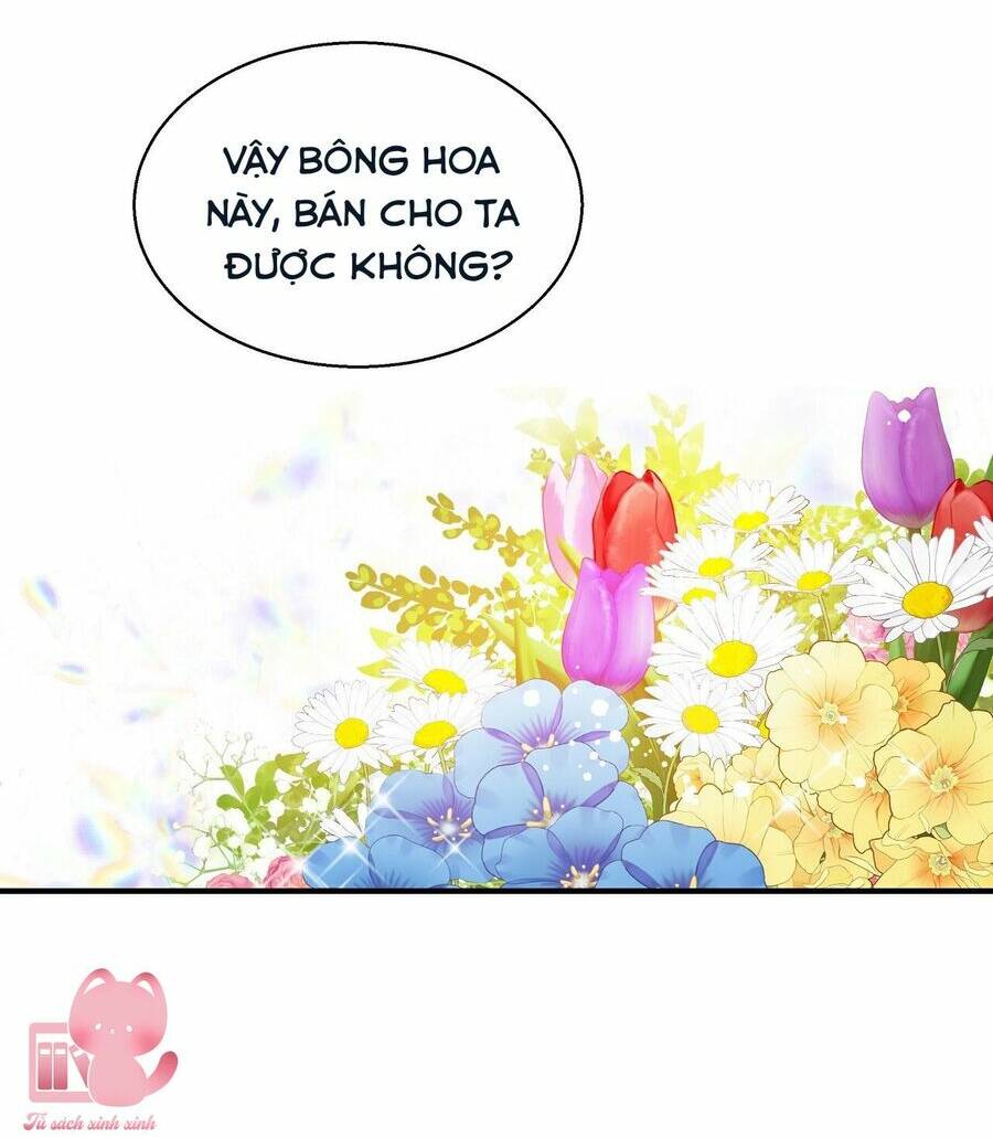 người thừa kế chapter 38 5