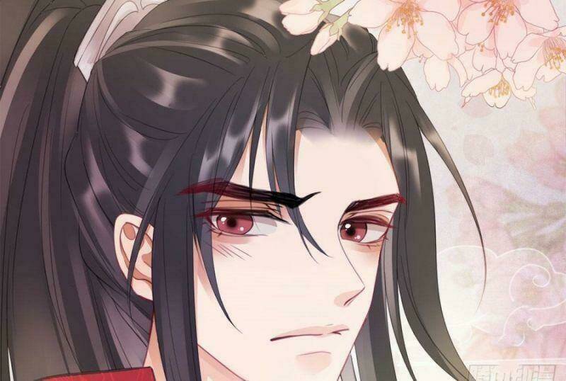 mê hoặc nhân tâm chapter 0 29