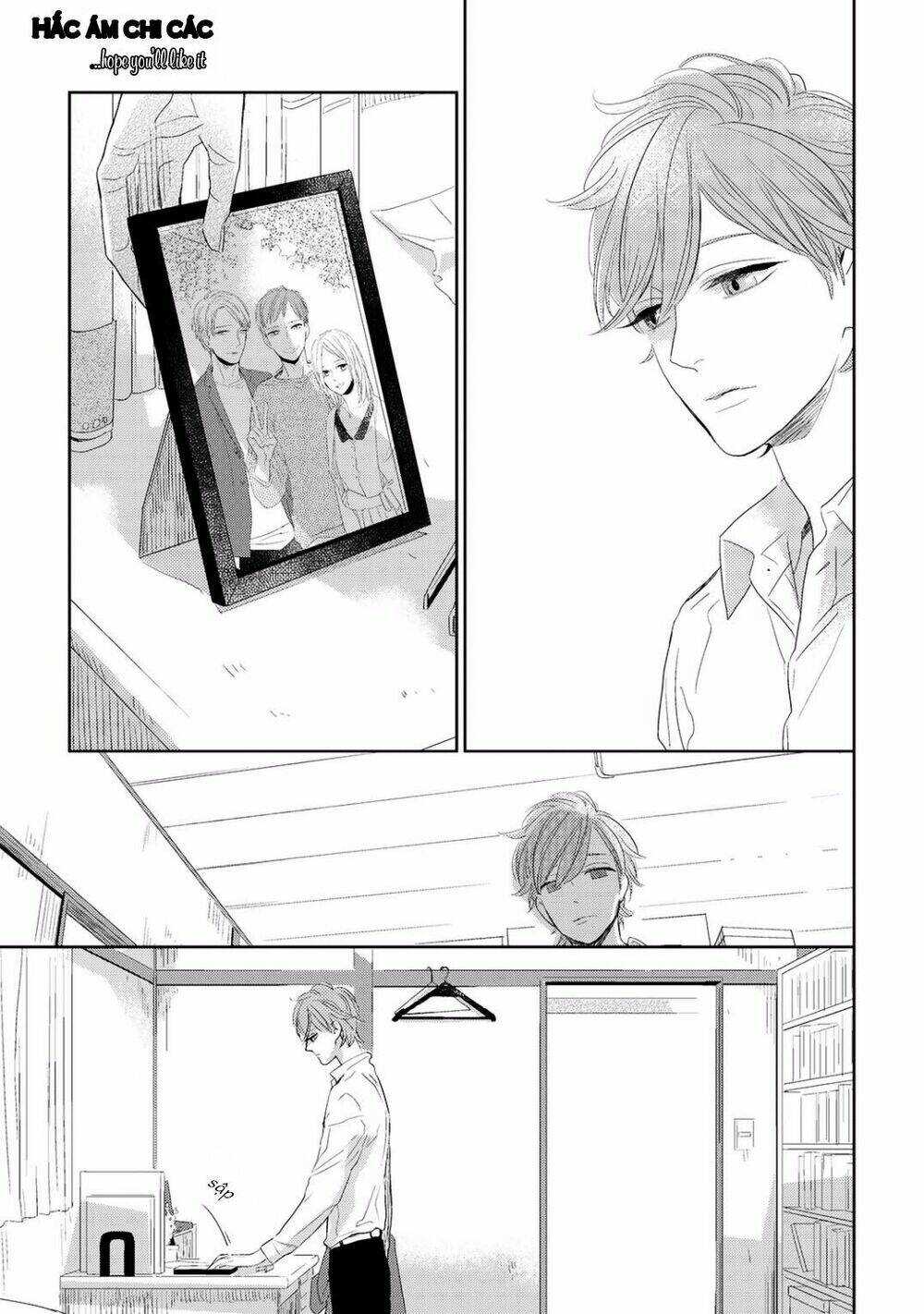 haitoku bl chapter 1 9