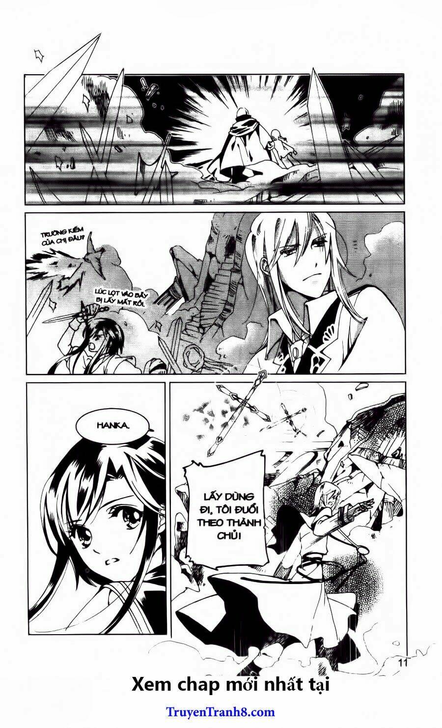 xing gui shi tian kong de dao lu chapter 13 10