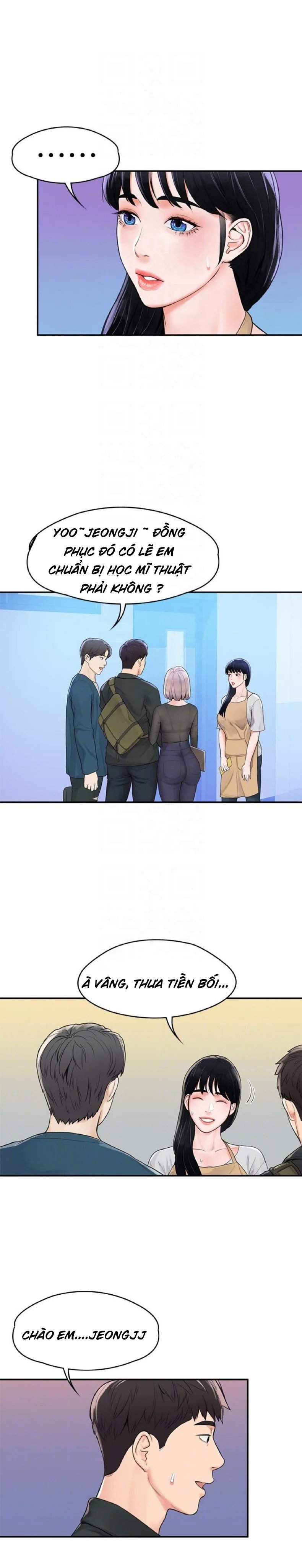 sinh viên thời nay chapter 12 16