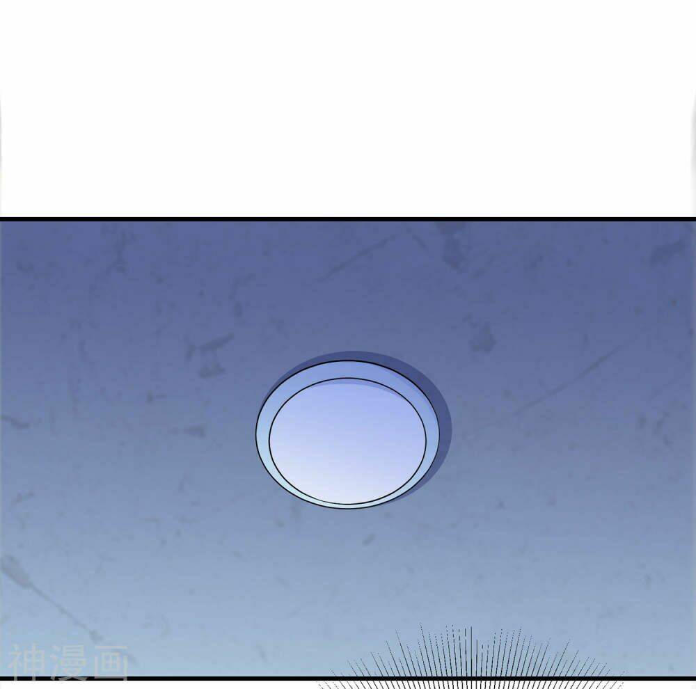 đồng hồ siêu năng chapter 1 42