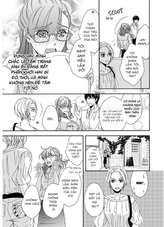 tên tội phạm nguy hiểm chapter 10.1 9