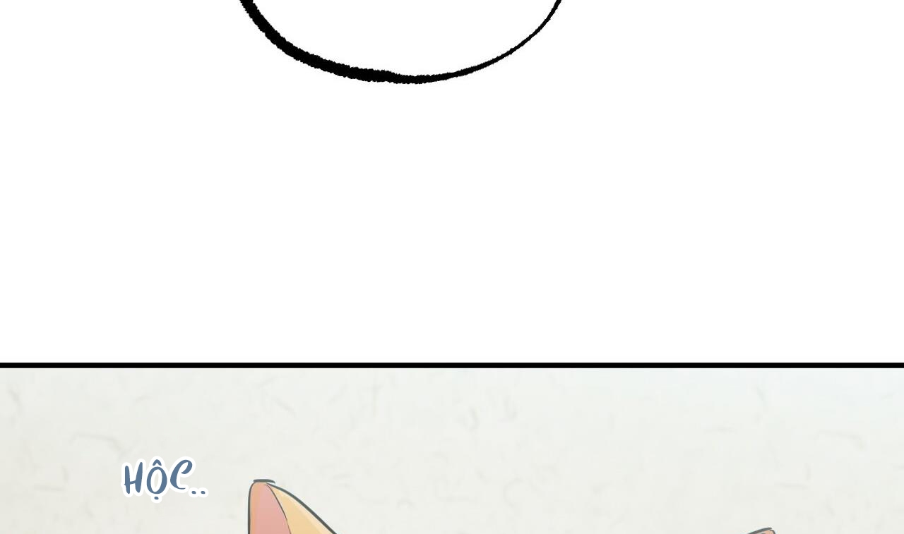 đàn thỏ của habibi chapter 31 180