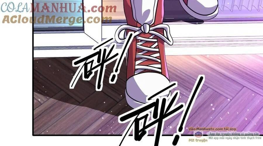 nhìn thấy thanh máu, ta xử tội thần linh chapter 97 20