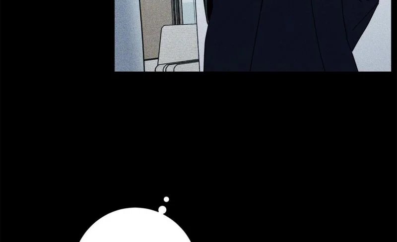 home five chapter 19 158