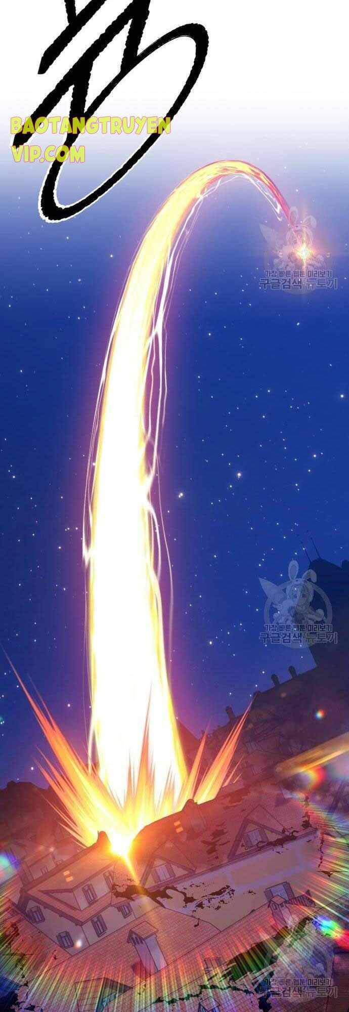 Gậy Gỗ Cấp 99+ chapter 40.5 68