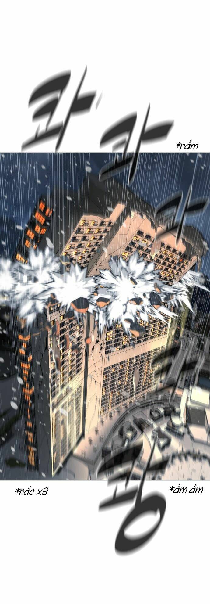 Máu trắng chapter 85 26