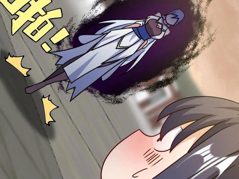 huyền huyễn: ta bắt đầu vô địch từ bại gia chapter 125 48