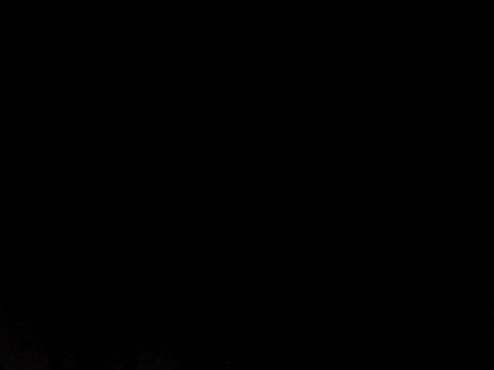 kế hoạch với em gái ngây thơ chapter 6.2 128