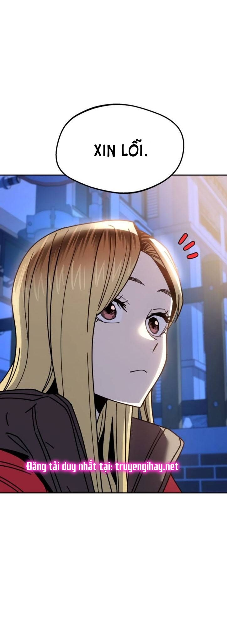 cuộc gặp gỡ định mệnh! chapter 15 53