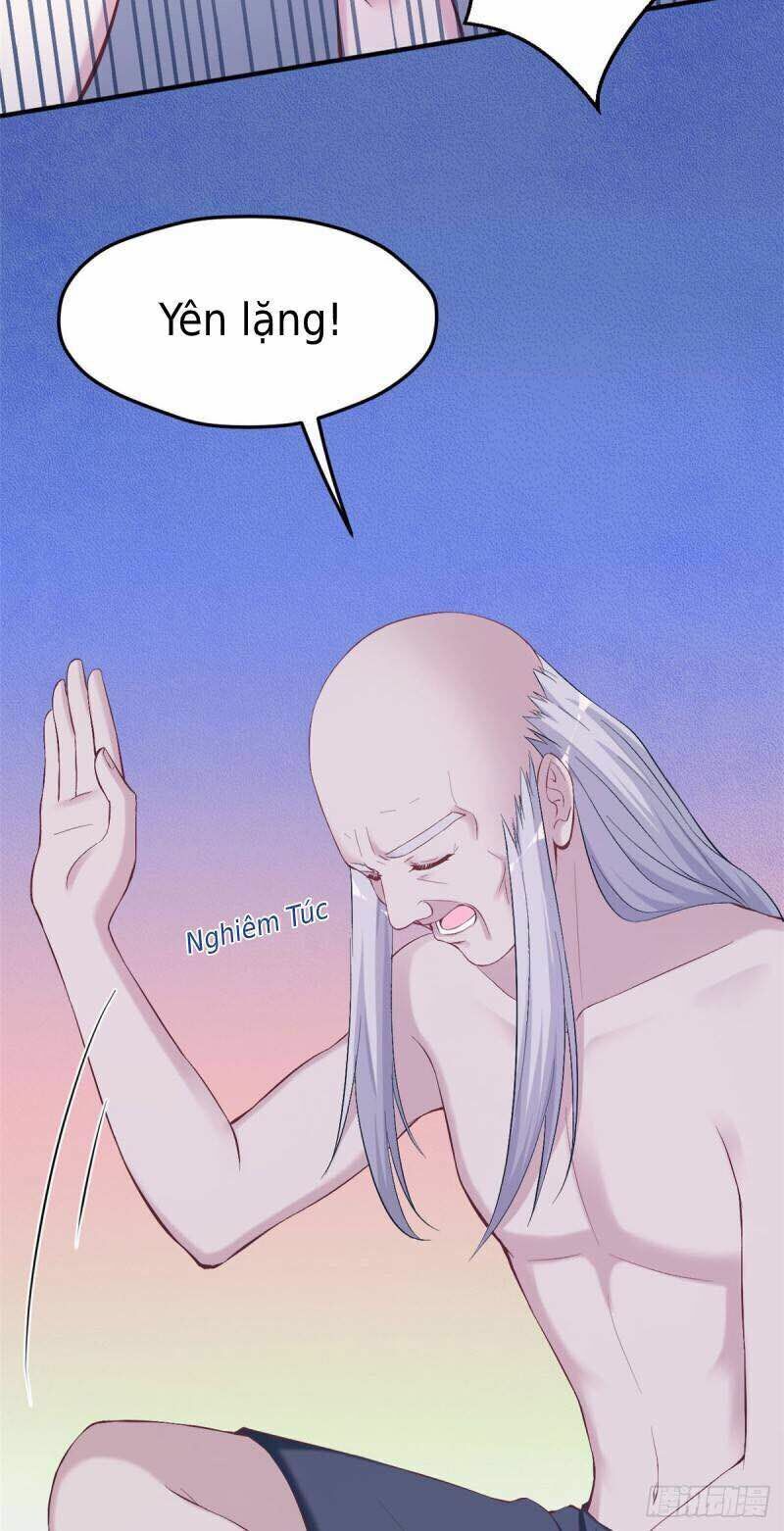 [16+] thảnh thơi thú thế chủng chủng điền, sinh sinh tể chapter 159 25