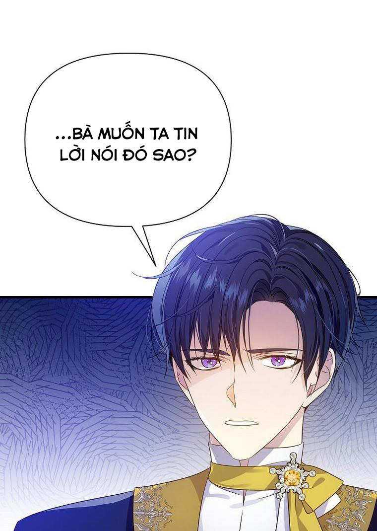 tôi đã ở đây ngay từ ban đầu chapter 21 70