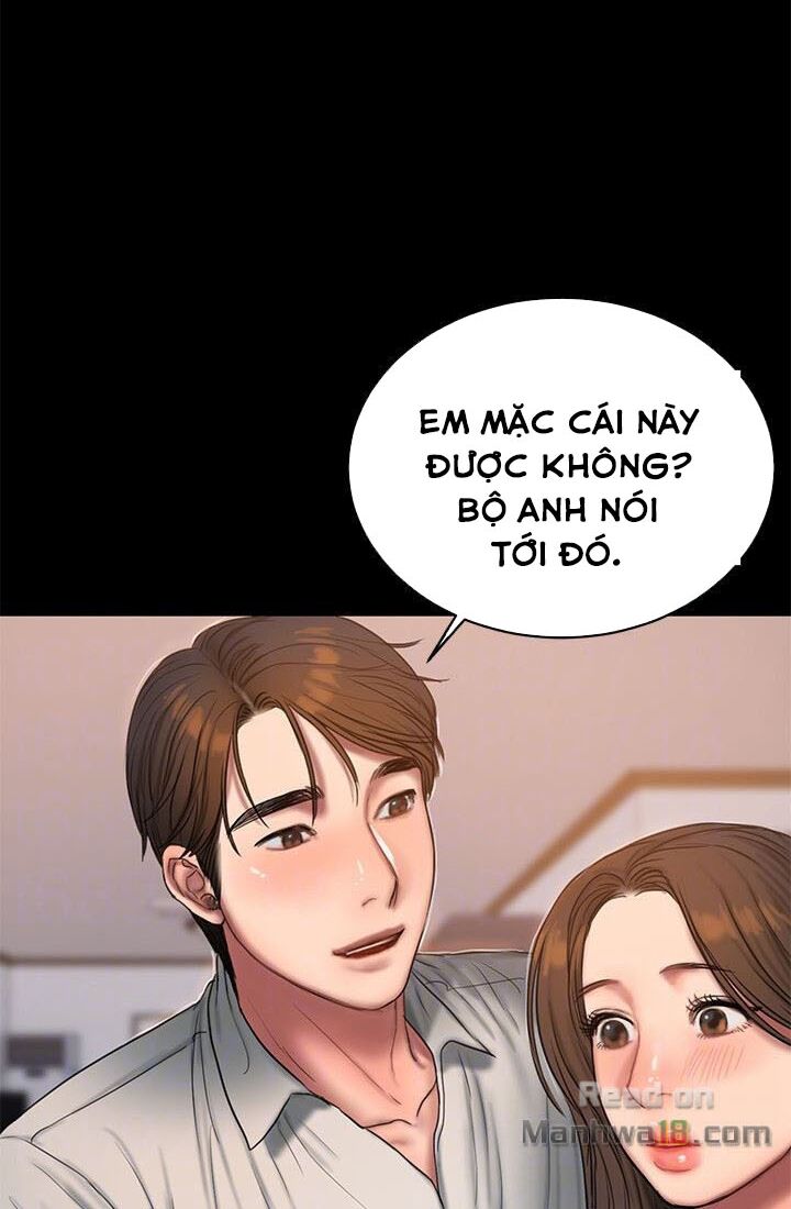 chạy trốn chapter 43 65