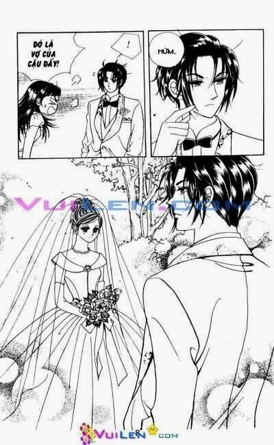 cô gái trung hoa chapter 4 8