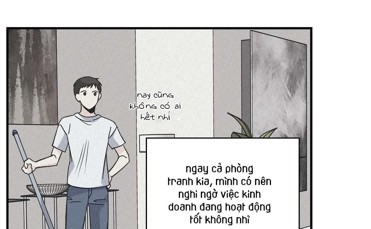 vị ngọt đôi môi chapter 17 111