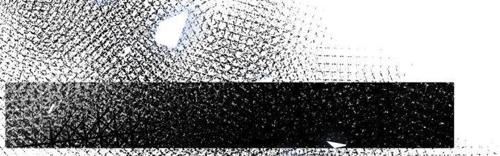 trò chơi bắt nạt của tiểu thư ma cà rồng chapter 1 31