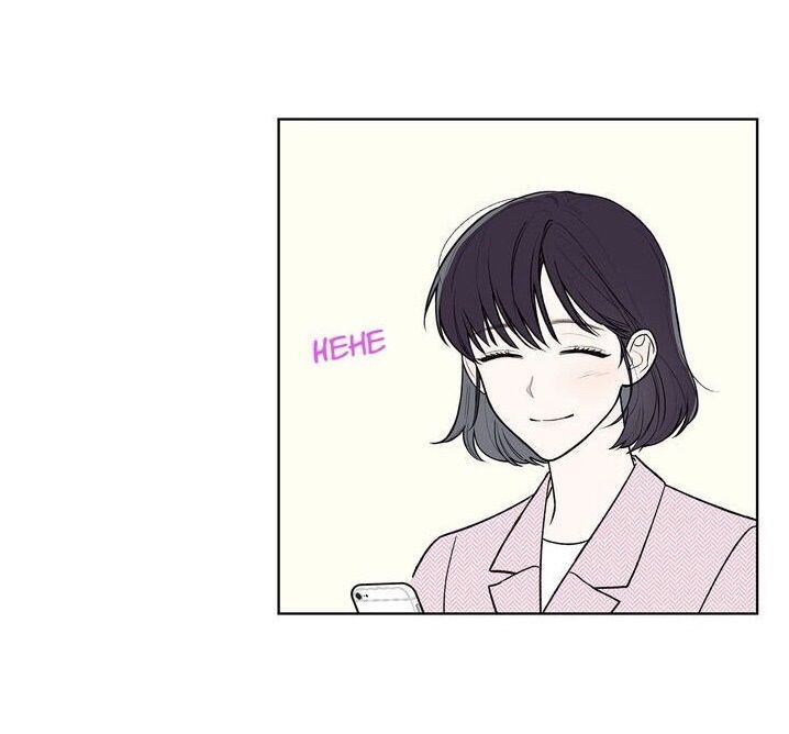 invitation of mystic messenger chapter 24 13