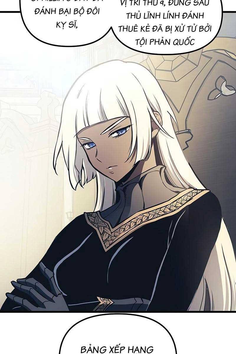 chiến thần chuyển thế chapter 77 20