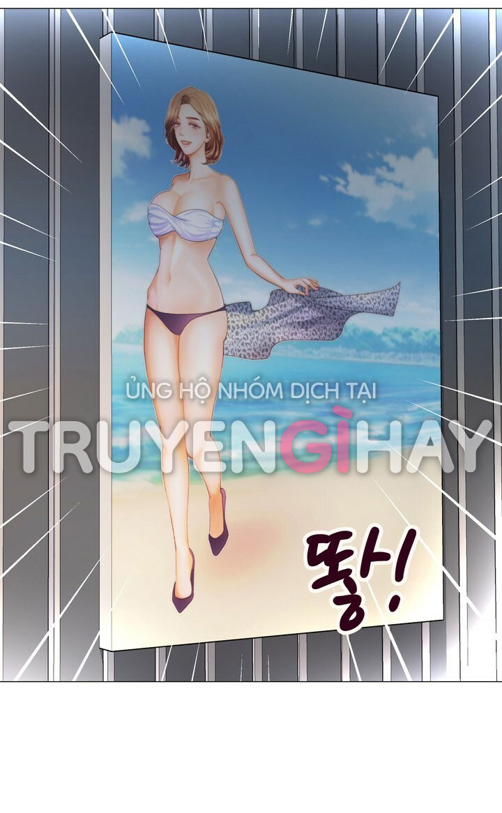 [18+] con không muốn đâu, cha à! chapter 20.1 26