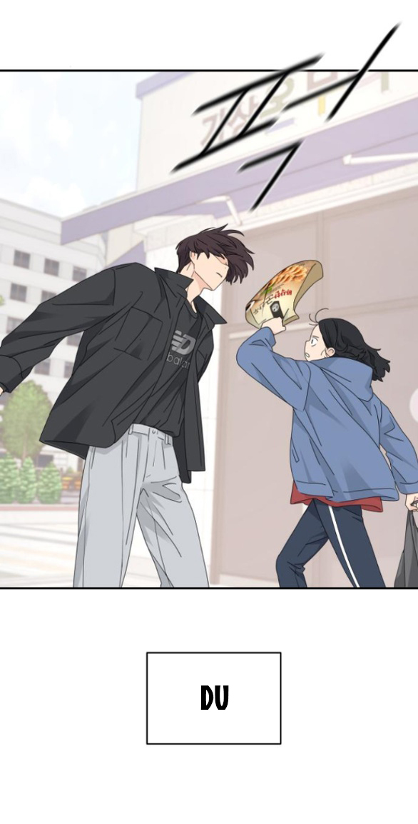 sam yi tái sinh chapter 16.2 39