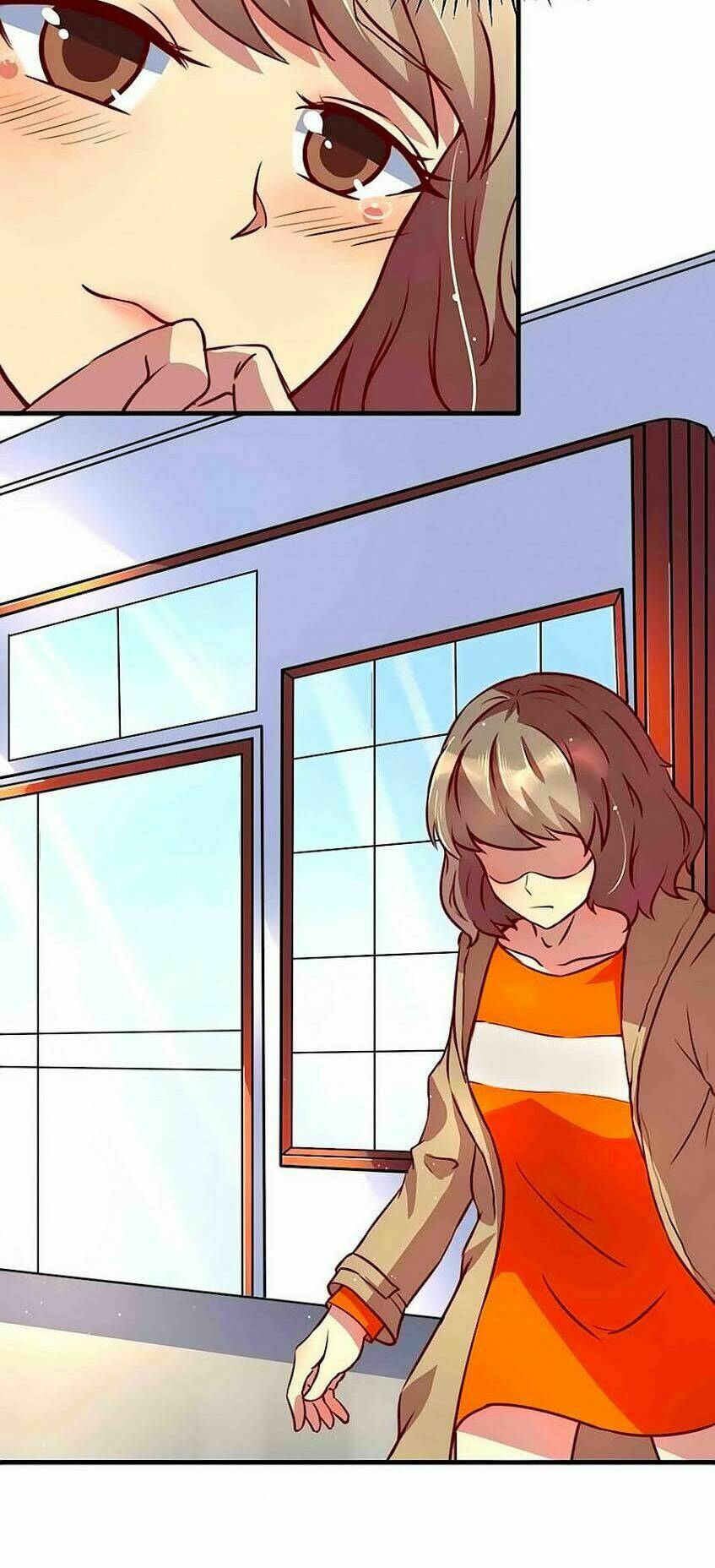 thời gian đều biết chapter 7 29