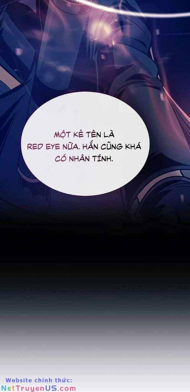 chuyển sinh thành ác nhân chapter 104 61