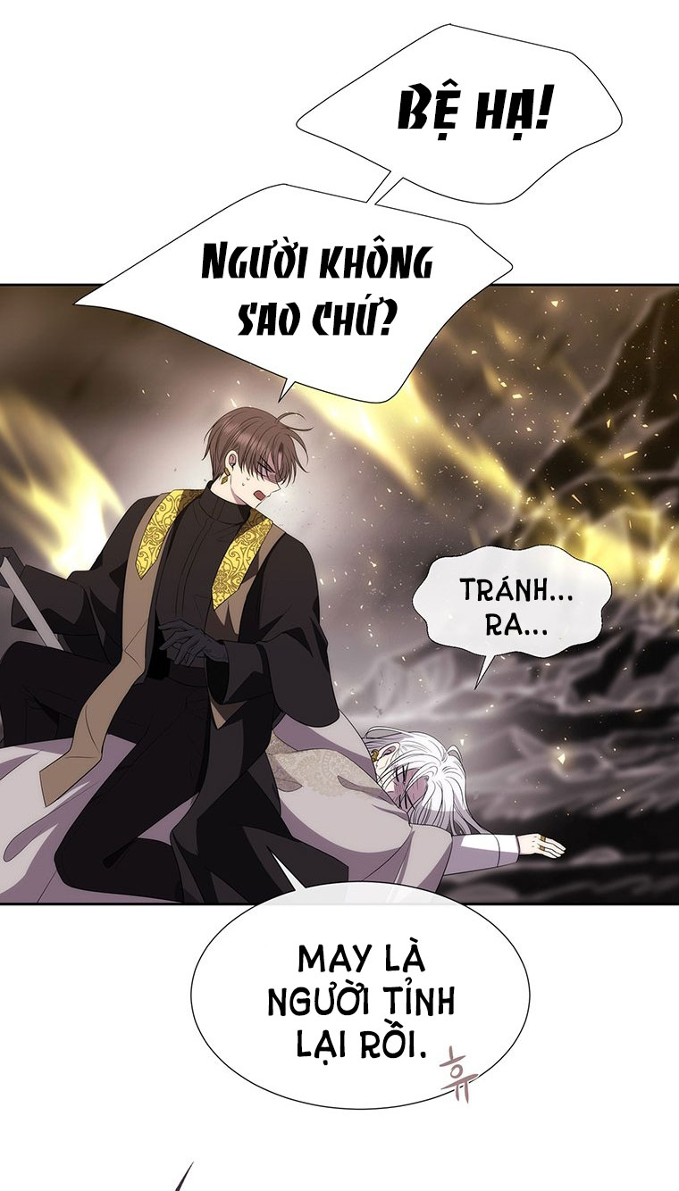 năm môn đệ của charlotte chapter 167.2 19