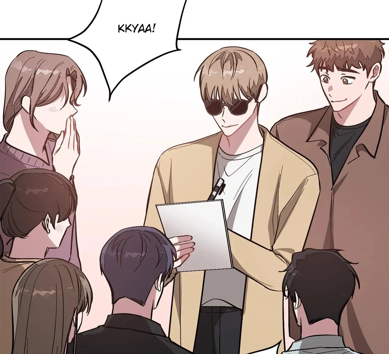 tái sinh chapter 60 77