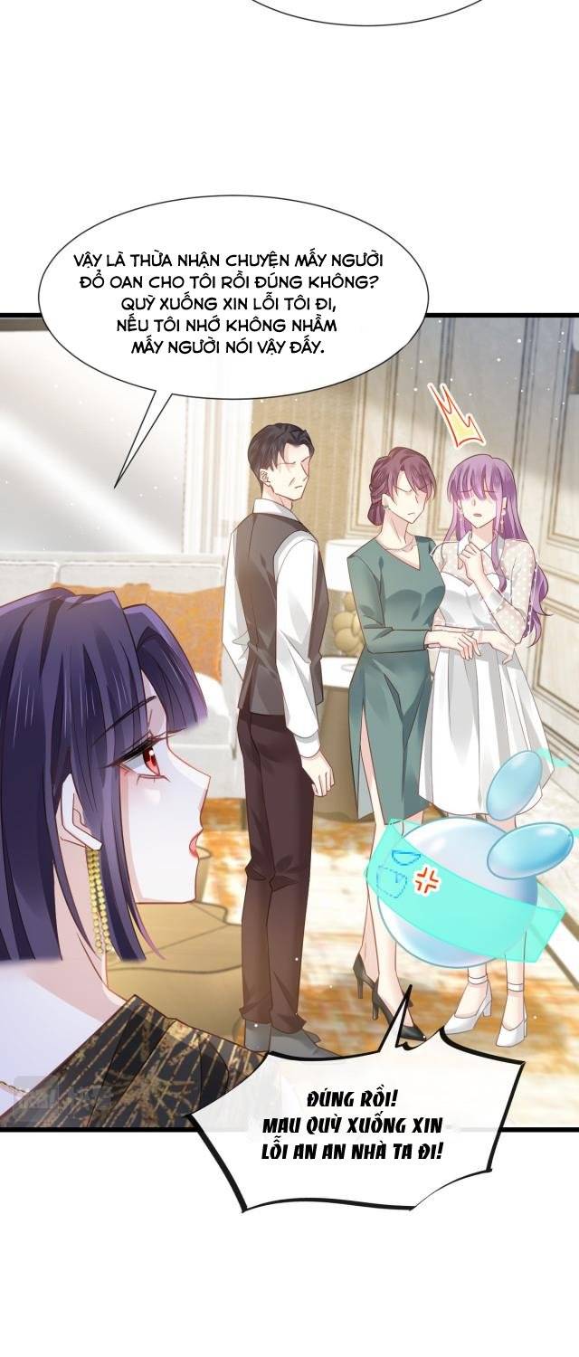 chiến lược lạm dụng al toàn năng chapter 5 16