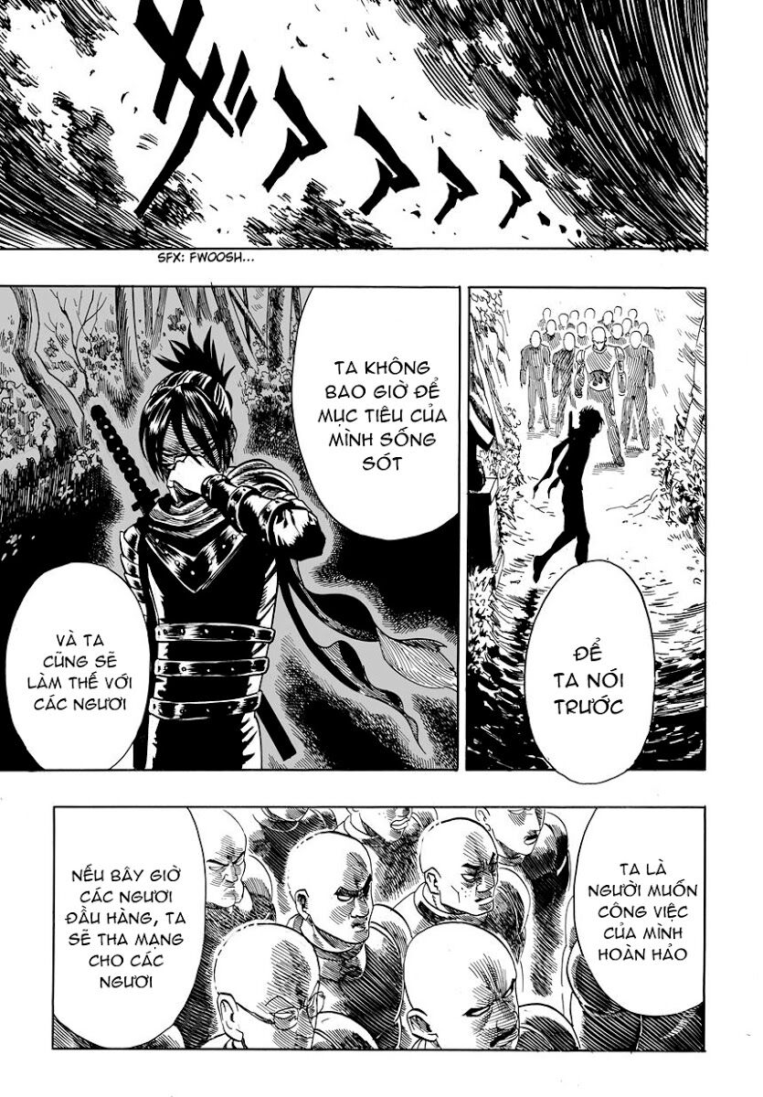 one-punch man chapter 12 23