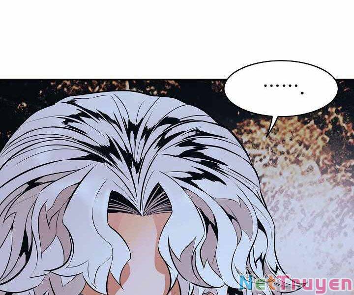 bất bại chân ma chapter 133 12